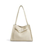 Full-grain leather | Cityline Tote