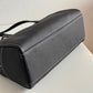 Full-Grain Leather Bag | 1900
