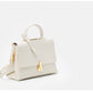 Bag | season