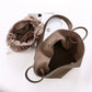 Designer Series | Full-Grain Leather Bag | MaxTote