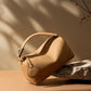 Windsor | Full-Grain Leather bag