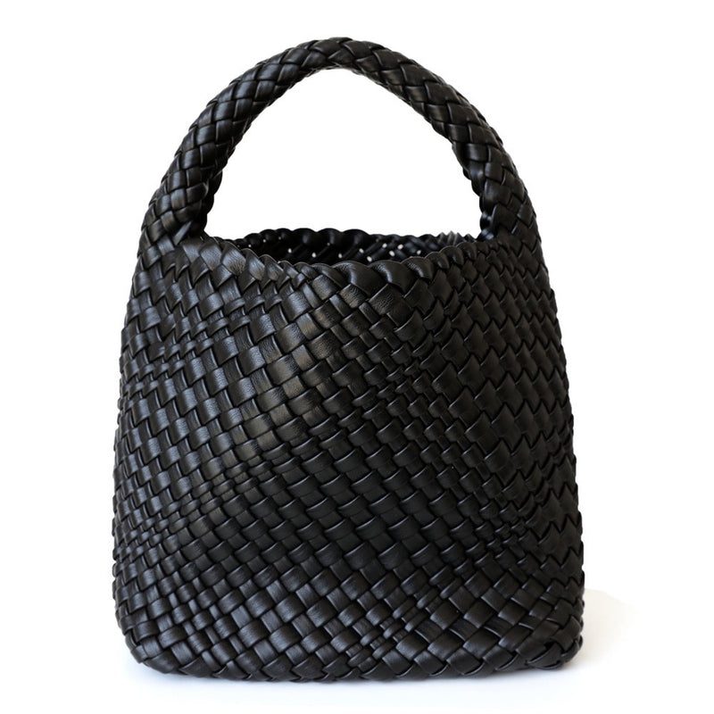 Woven bag | Glen