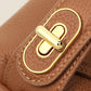 Full-Grain Leather bag