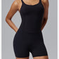 Quick-dry Sports Shorts