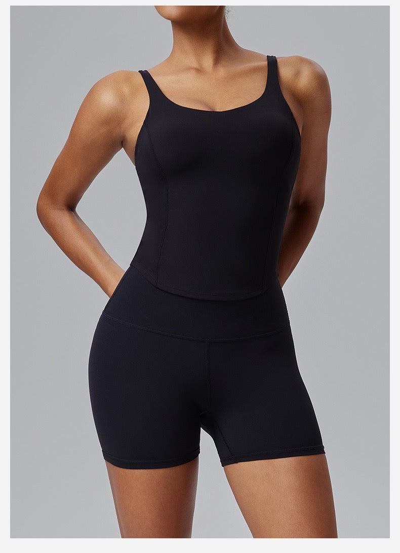 Quick-dry Sports Shorts