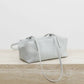 Full-Grain Leather Bag | Marina