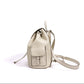 Full-grain leather | Backpack