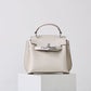 Full-Grain Leather  bag | First record  2#