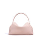 Full-Grain Leather bag | Moon