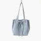 The Tote | Full-Grain Leather Bag