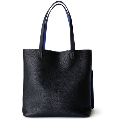 Full-Grain Leather bag
