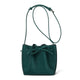 Bucket bag | Silk life