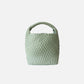 Woven bag | Glen
