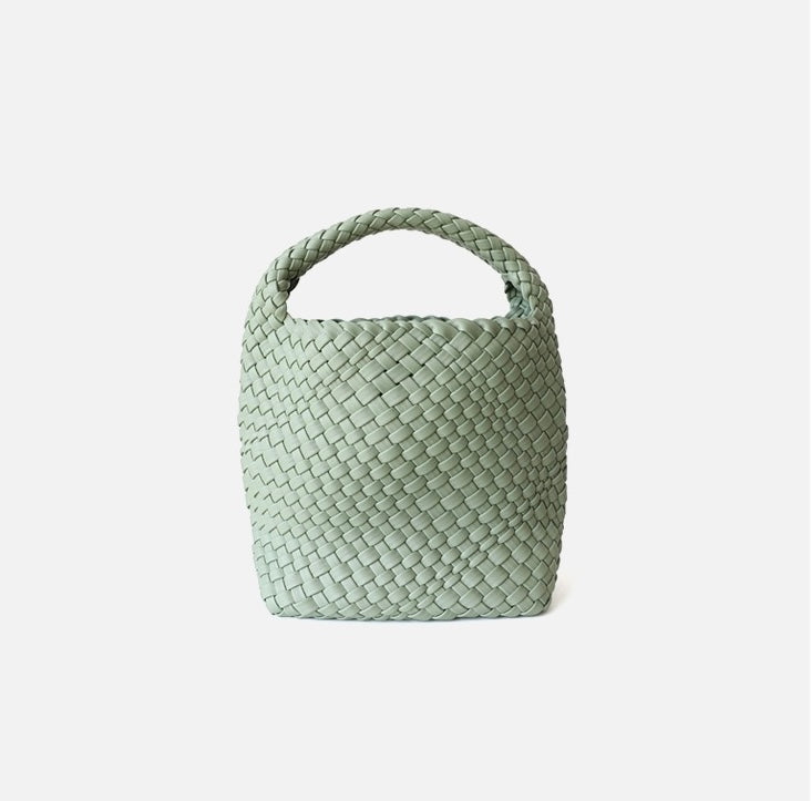 Woven bag | Glen