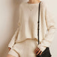 Cashmere set | Cloud