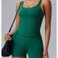 Quick-dry Sports Shorts