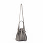 Full-Grain Leather Bag | Casual life