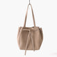 The Tote | Full-Grain Leather Bag