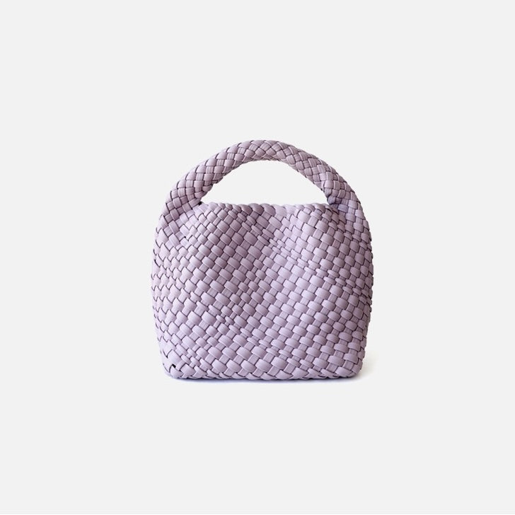 Woven bag | Glen