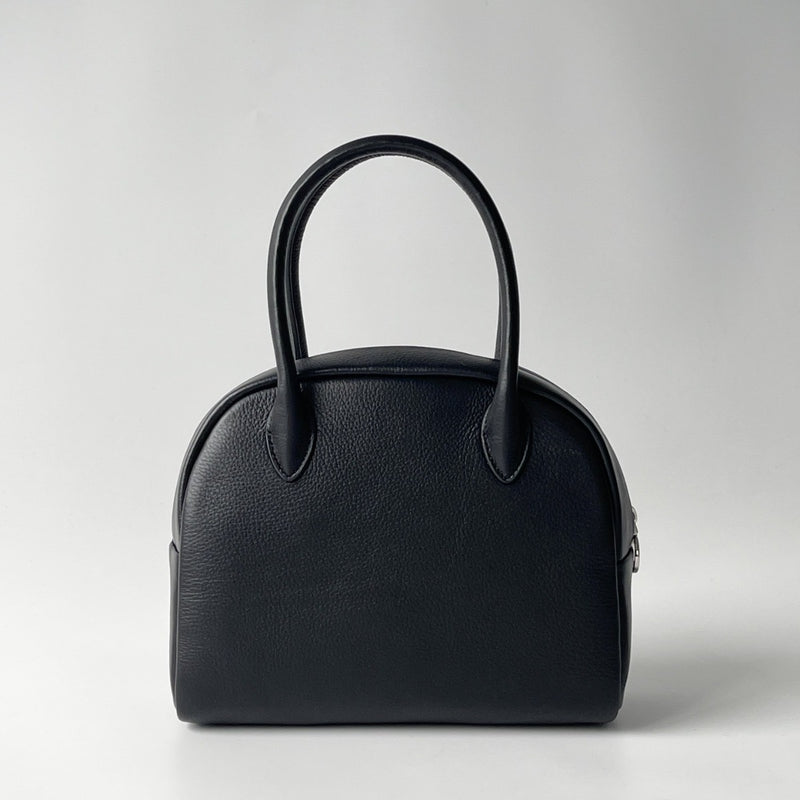 Full-Grain Leather bag | Comfortable love