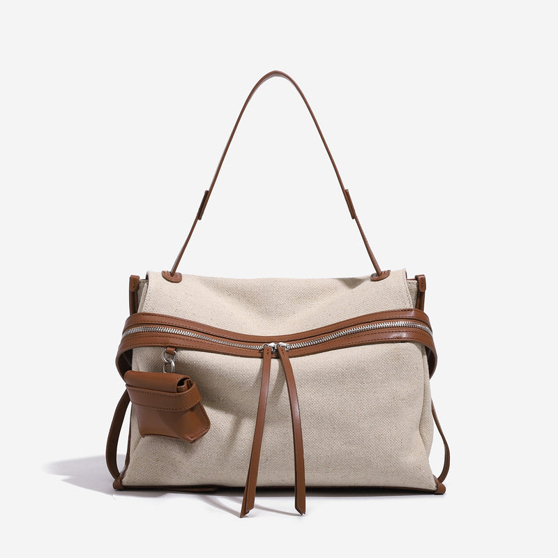 Canvas Bag | The Drift