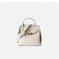 Composite cowhide leather | Happy