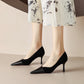 Shoes | Attaction