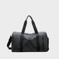 Oxford Fabric Sports & Travel Tote | Urban Force