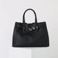 Full Grain Leather Bag | Bond