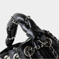 Top grain leather bag | Chain bag 3#