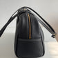 Full-Grain Leather Bag | 1900