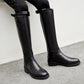 Boots | Gun with roses