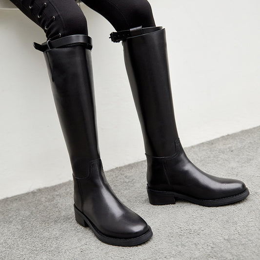 Boots | Gun with roses