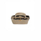 Full-Grain Leather bag | Moon