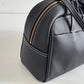 Full-Grain Leather Bag | 1900