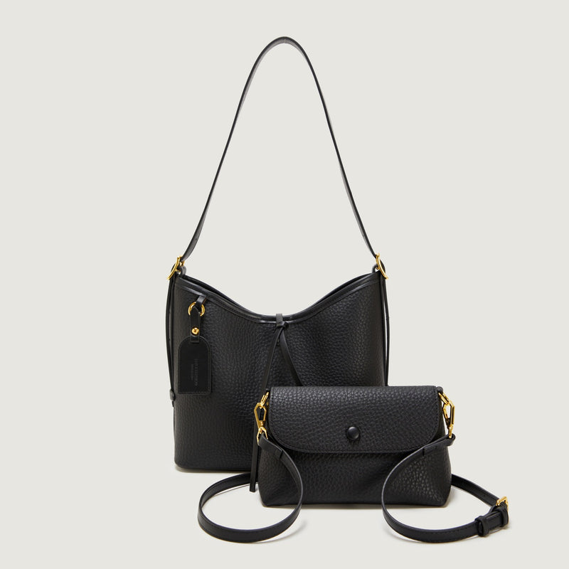 Urban light Series | The Duo Set