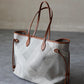 High-end Canvas Bag