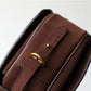 Leather Bag | Eon