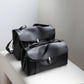 Smooth Calf Leather | Arlo
