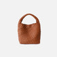 Woven bag | Glen
