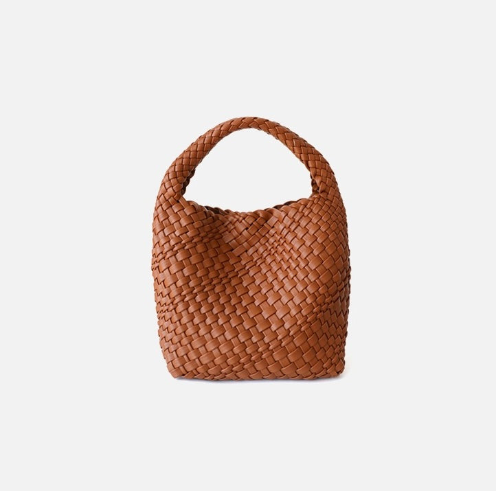 Woven bag | Glen