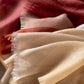 Cashmere scarf