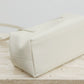 Full-Grain Leather Bag | Marina