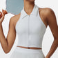 Quick-dry Sports Top