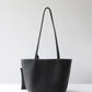 Full-Grain Leather Bag | Forme Tote