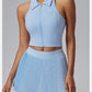 Quick-dry Sports Top