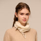 Cashmere Scarf | Classic trend