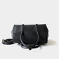 Full-Grain Leather bag | Briefcase 3#