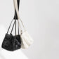 Top-Grain Leather Bag | Fantasy world