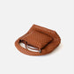Woven bag | Glen